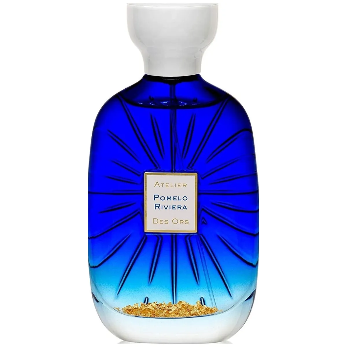 Atelier des Ors Pomelo Riviera edp 100ml