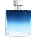Azzaro Chrome edp 100ml