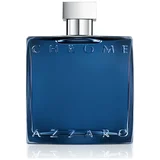 Azzaro Chrome Parfum 50ml