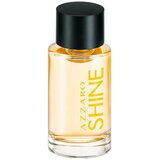 Azzaro Shine edt 100ml