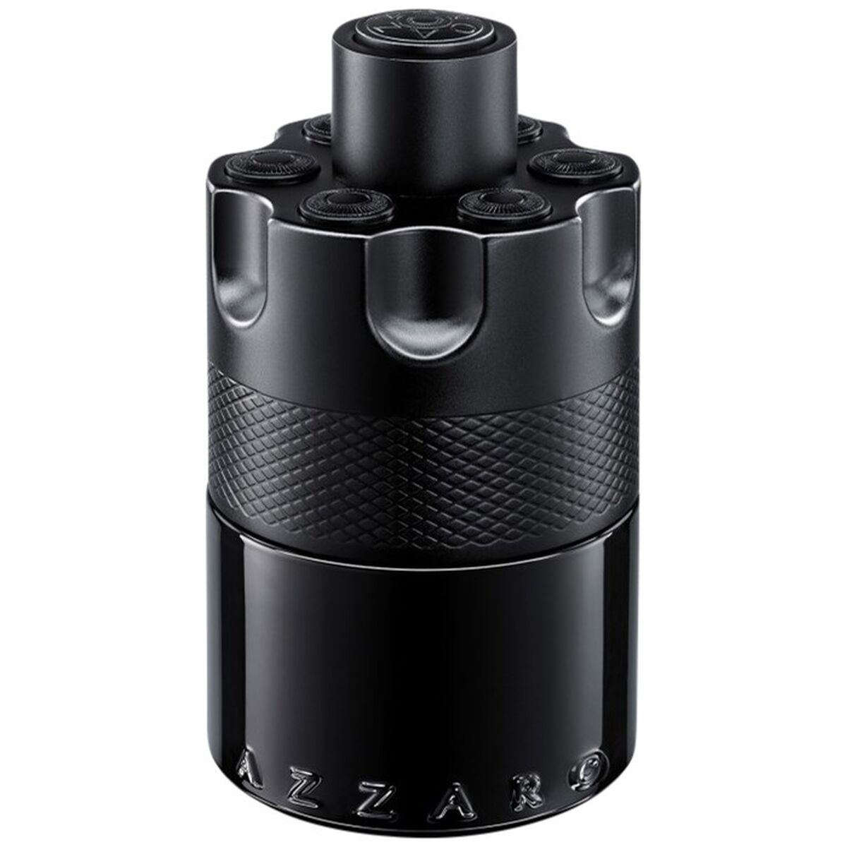 Azzaro The Most Wanted Intense EDP 50ml