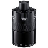 Azzaro The Most Wanted Intense EDP 50ml