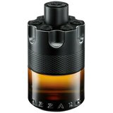 Azzaro The Most Wanted Parfum 50ml