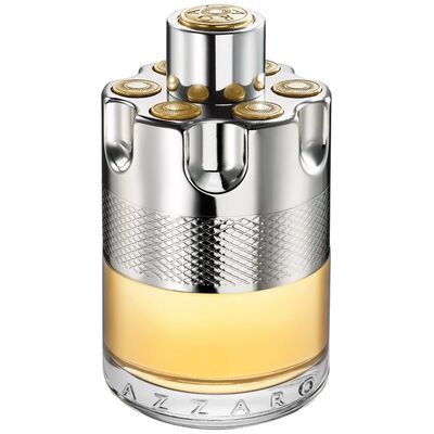 Azzaro Wanted edt 100ml