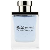 Baldessarini Nautic Spirit edt 50ml