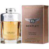 Bentley For Men Intense EDP 100ml