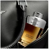 Bentley For Men Intense EDP 100ml