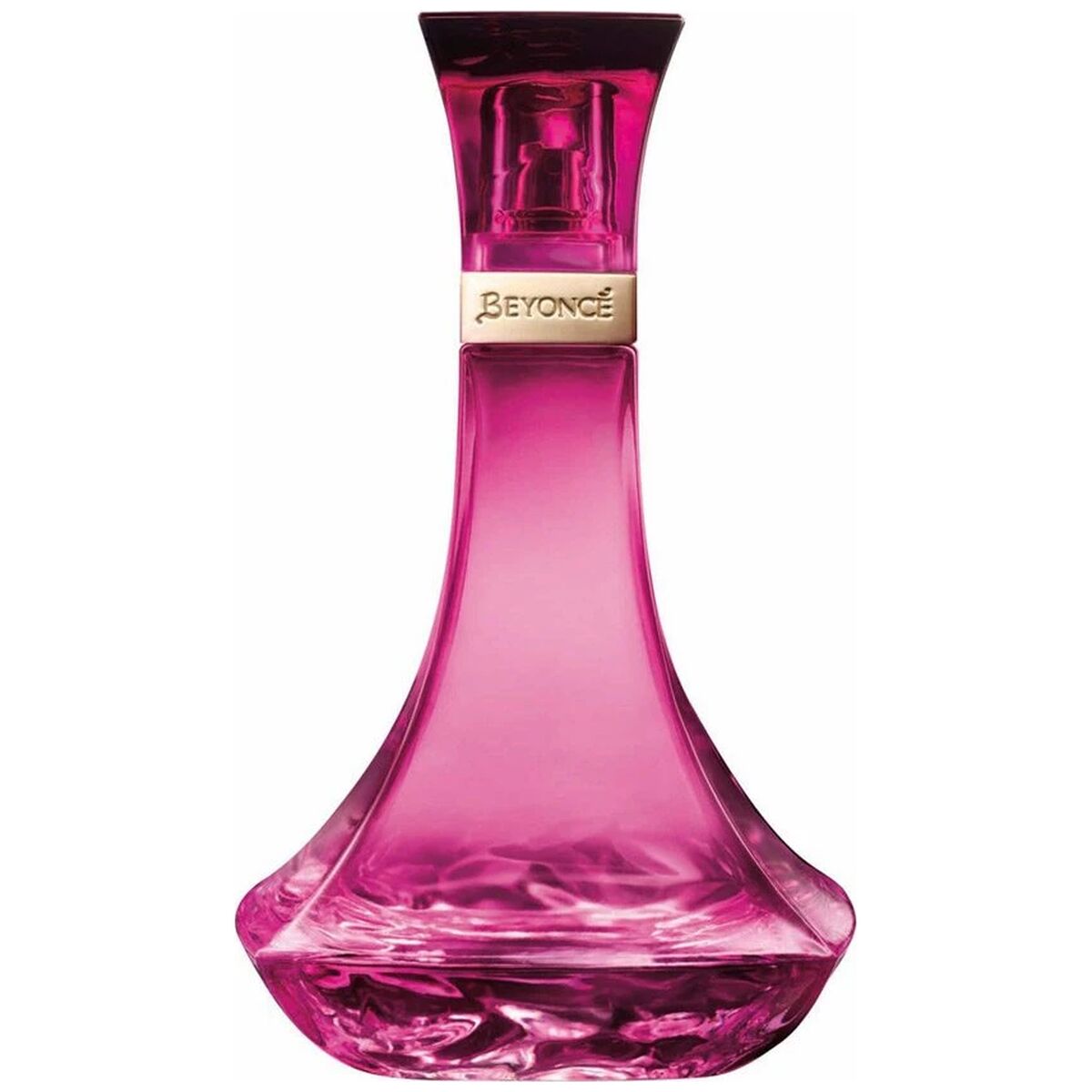 Beyonce Heat Wild Orchid edp 100ml