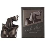 Billie Eilish Eilish No.2 edp 100ml