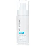 NeoStrata Bionic Face Serum 30ml