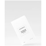 Bohoboco Olibanum Gardenia Perfume 50ml