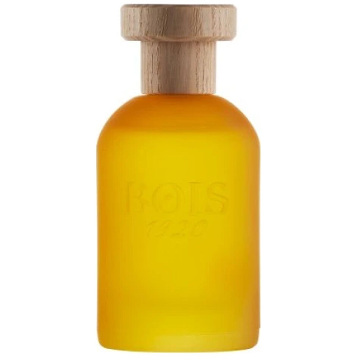 Bois 1920 Cannabis Fruttata edp 100ml