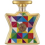 Bond No.9 Astor Place edp 100ml