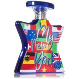 Bond No.9 My New York edp 100ml