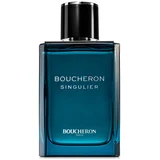 Boucheron Singulier edp 100ml