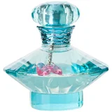 Britney Spears Curious edp 50ml
