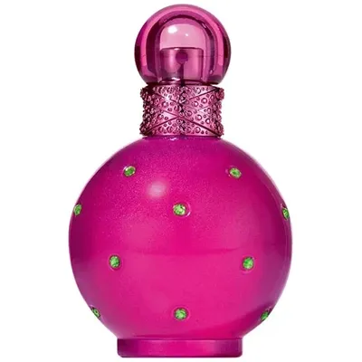 Britney Spears Fantasy EDP 100ml