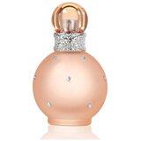 Britney Spears Naked Fantasy edt 100ml