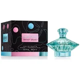 Britney Spears Curious edp 50ml