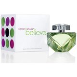 Britney Spears Believe edp 100ml