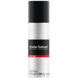 Bruno Banani Pure Man Deo Spray 150ml
