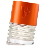 Bruno Banani Absolute Man edt 30ml