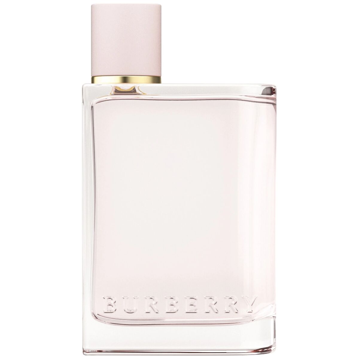 Burberry Her EDP 100ml
