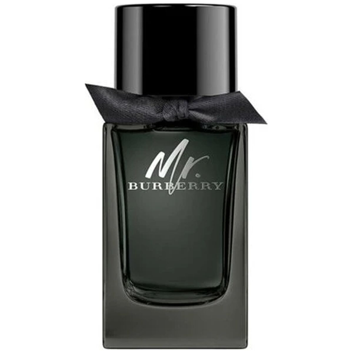 Burberry Mr. Burberry edp 100ml