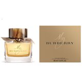 Burberry My Burberry edp 90ml