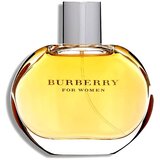 Burberry For Women edp 50ml