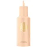Burberry Goddess edp 150ml Refill