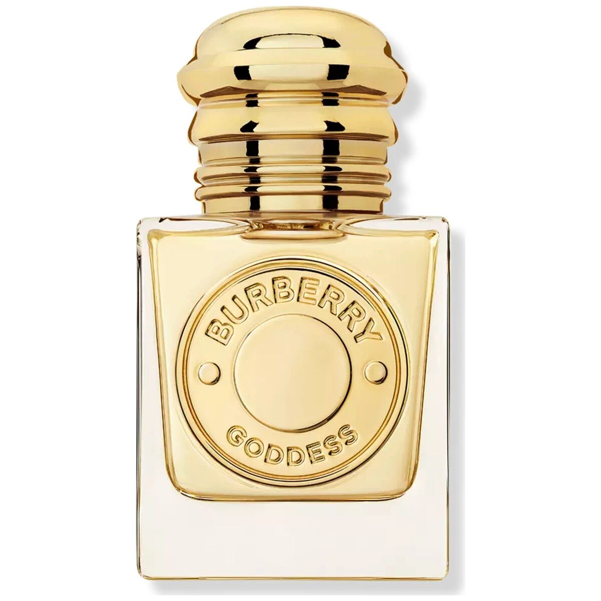 Burberry Goddess edp 30ml