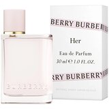 Burberry Her EDP 100ml