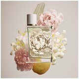 Burberry Her edt 100ml