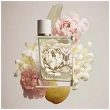 Burberry Her edt 30ml