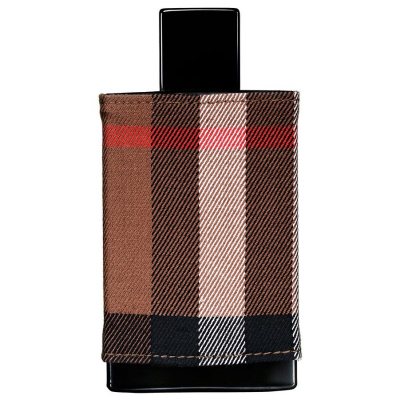 Burberry London Men edt 30ml
