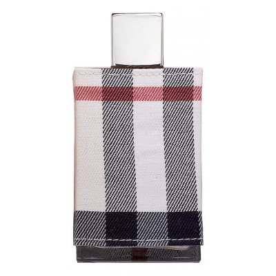 Burberry London Women edp 100ml