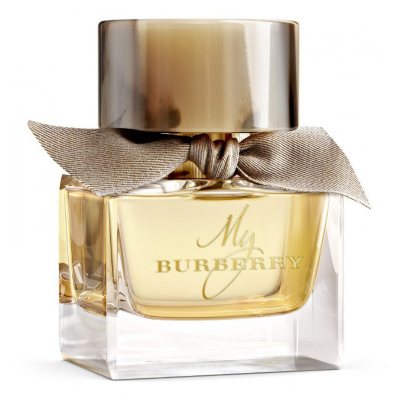 Burberry My Burberry edp 30ml