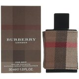 Burberry London Men edt 30ml