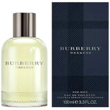 Burberry Weekend For Men edt 30ml