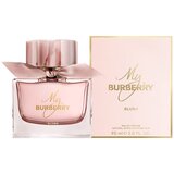 Burberry My Burberry Blush edp 50ml