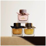 Burberry My Burberry edp 90ml