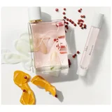 Burberry Her Blossom edt 30ml
