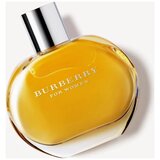 Burberry For Women edp 50ml
