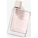 Burberry Her EDP 100ml