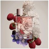 Burberry Her EDP 100ml