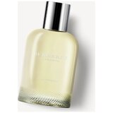 Burberry Weekend For Women EDP 50ml