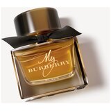 Burberry My Burberry Black EDP 90ml