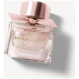 Burberry My Burberry Blush edp 90ml