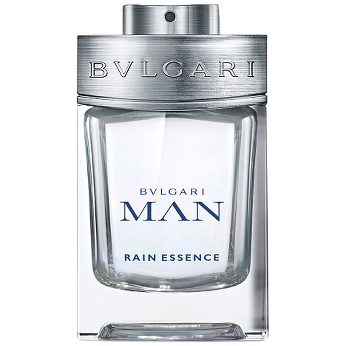 BVLGARI Man Rain Essence edp 60ml
